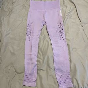 Gymshark Leggings energy Seamless